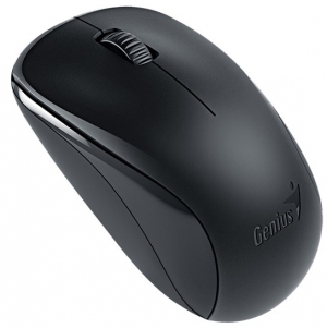Genius NX-7000 Black Genius NX-7000 Black